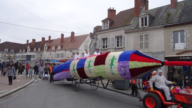 carnaval 18 mars 2018 (86).jpg